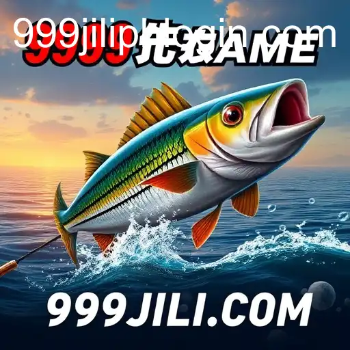 999JILI.COM-BONUS6